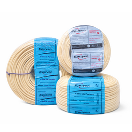 CABLE PORTERO 3 PARES