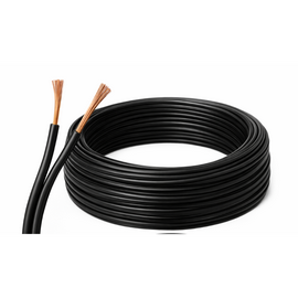 CABLE PARALELO NORMA NG 2*1