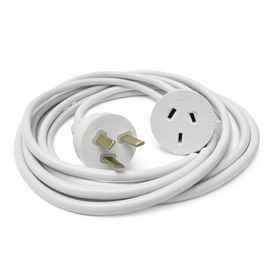 PROLONGADOR TRIPOLAR 15 MTS