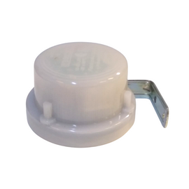 FOTOCELULA LIGHT HOUSE ST200 C/ESCUADRA 10A