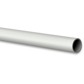 CA�O RIGIDO TECNO BLANCO 1