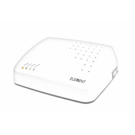 ESTABILIZADOR ELEMENT LE500 250W