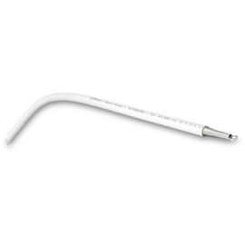 CA�O ESTANCO TECNO D20 CRMM20