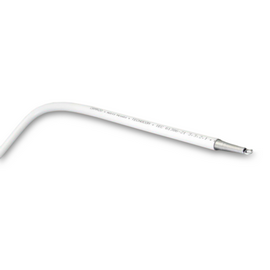 CA�O ESTANCO TECNO D25 CRMM25