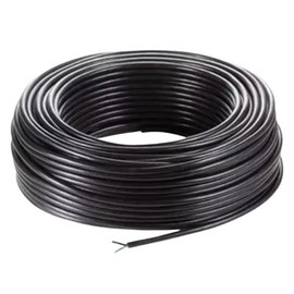 CABLE TIPO TALLER BOBINA 2*1
