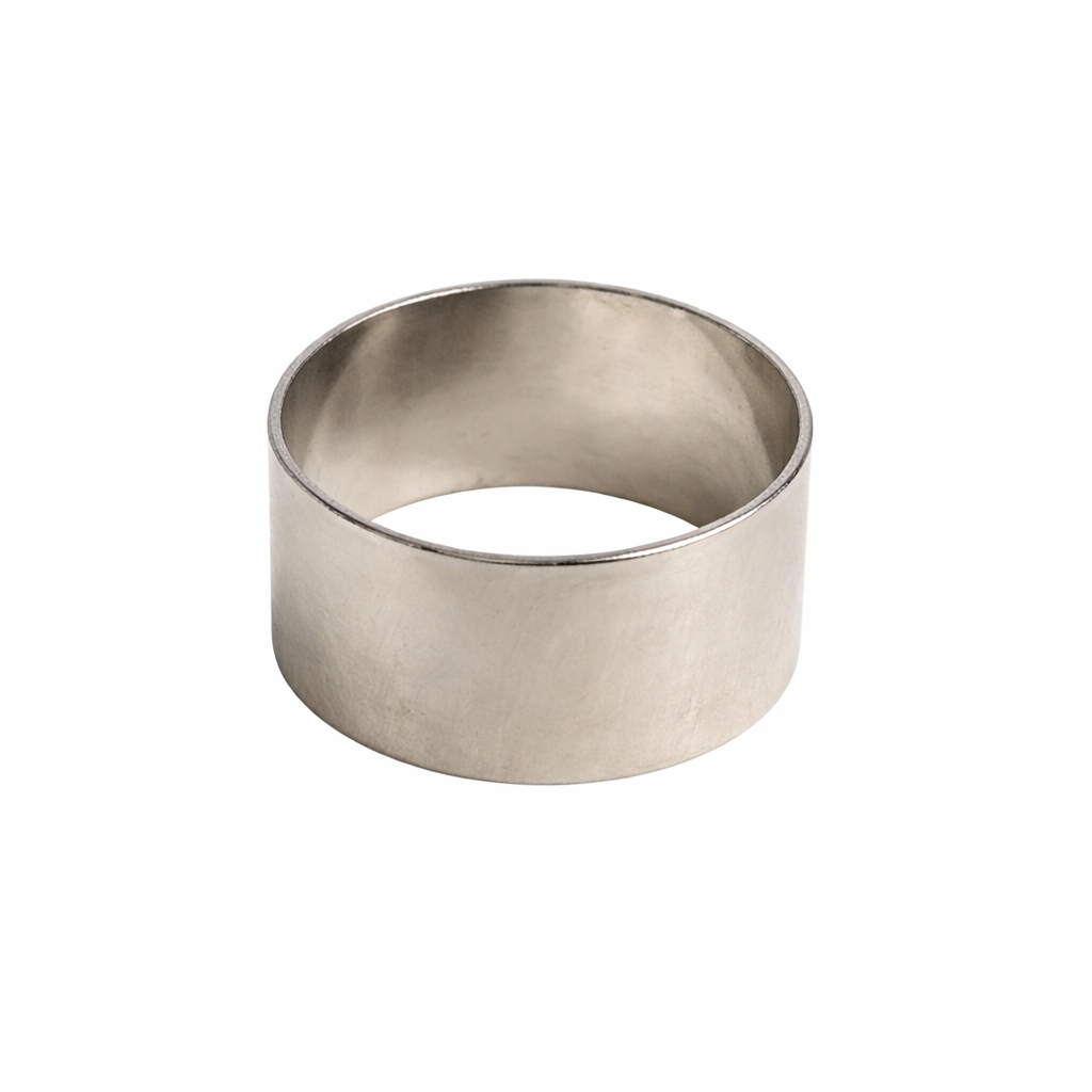 ANILLO SOLO PARA RG6