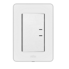 LLAVE MITO ARMADA 1 PUNTO TECLON 32101-2