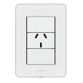 LLAVE MITO ARMADA TOMA C/N 32107/2