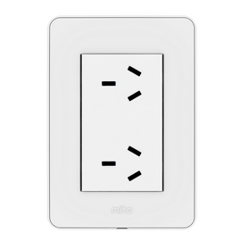 LLAVE MITO ARMADA TOMA DOBLE 32027/2