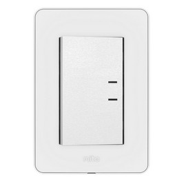 LLAVE MITO ARMADA COMBINACION TECLON 32120-2