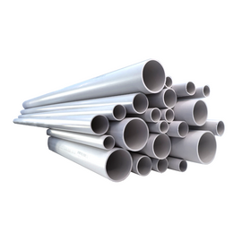 CA�O ESTANCO KALOP D20 *MT 90