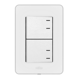 LLAVE MITO ARMADA 2 PUNTO TECLON 32102/2