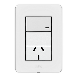 LLAVE MITO ARMADA 1 P Y T C/N PURO 32014/2