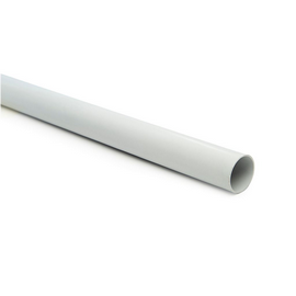 CA�O ESTANCO SICA D22 *MT