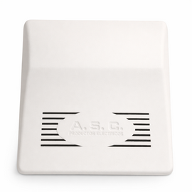 CAMPANILLA EXTERIOR 10*10 102