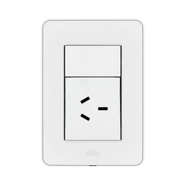 LLAVE MITO ARMADA TOMA 20A 32079/2