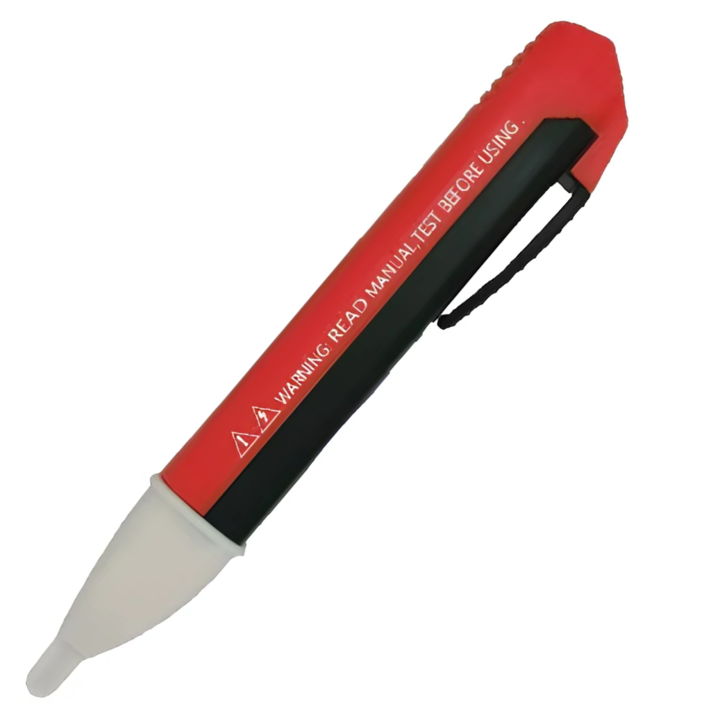 DETECTOR VOLTAJE 90-1000 VAC