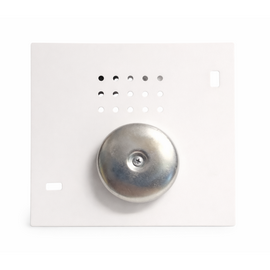 CAMPANILLA EMBUTIR 10*10 202