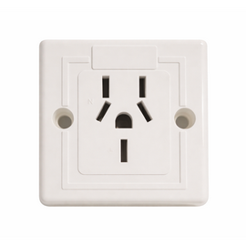 BASE EXT LOGIC SIMPLE 2015 *75