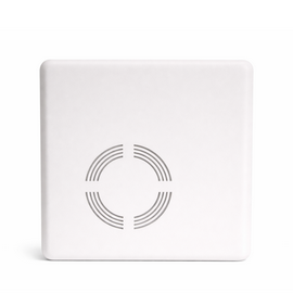 CAMPANILLA EXTERIOR 10*10 ECONOMICA