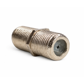 ADAPT. HEMBRA-HEMBRA P/FINO C/TUERCA 1008