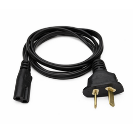 INTERLOCK GRABADOR 2 RANURAS P/CHATO