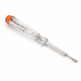 BUSCAPOLO N*2 TRANSP. *12