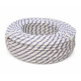 CABLE P/PLANCHA B *METRO