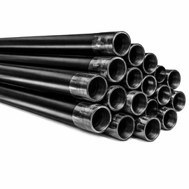 CA�O HIERRO SEMIPESADO BWG 2