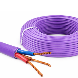 CABLE SUBTERRANEO 3*1.5
