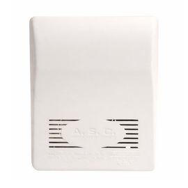 CAMPANILLA DIN DON 10*10 EXT A PILAS 304