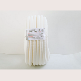 CA�O FLEXIBLE IGNIFUGO BL 2 CERTIFICADO