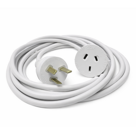 PROLONGADOR TRIPOLAR 5 MTS