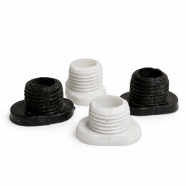 CHICOLETAS PLASTICAS