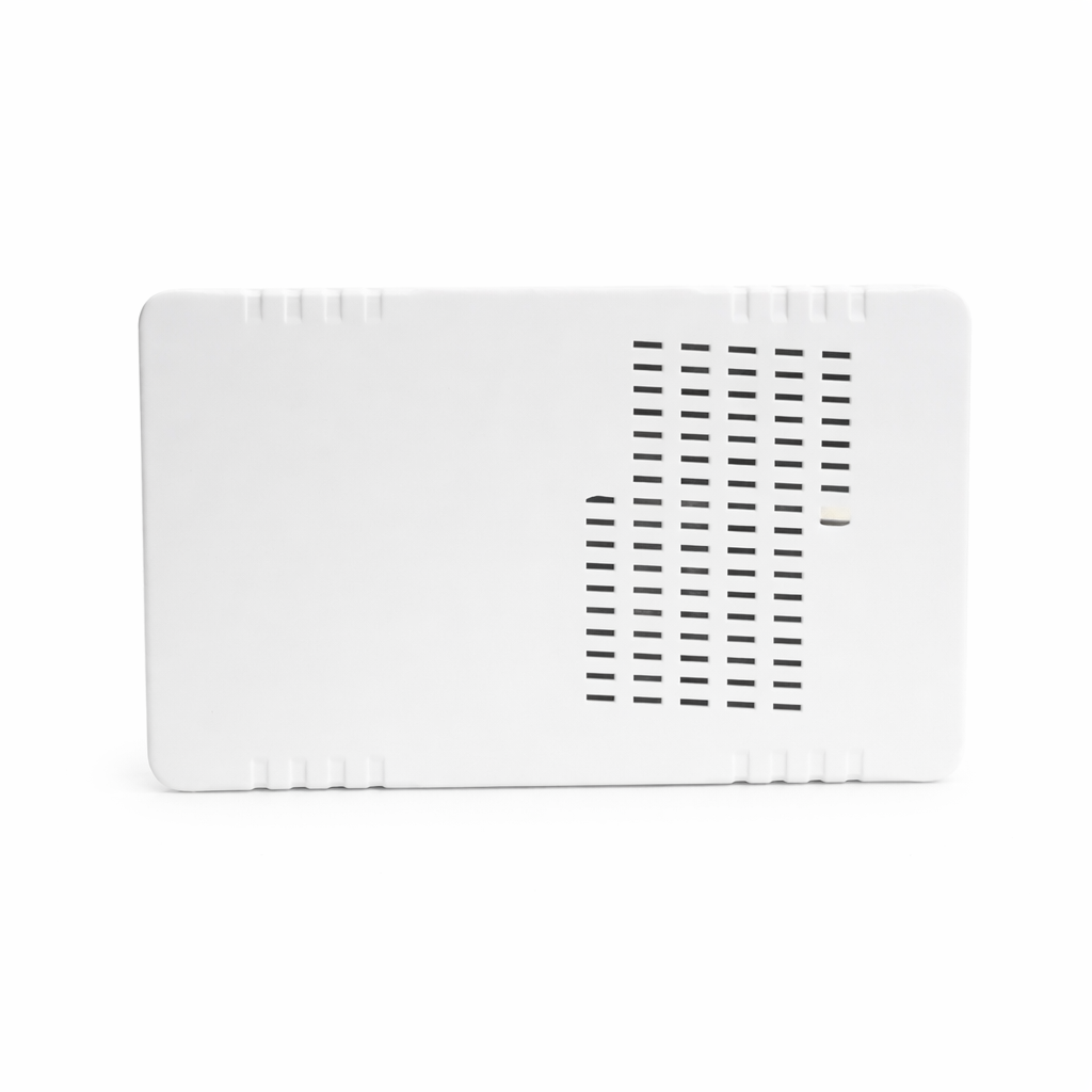 CAMPANILLA DIN DON 6*9 EXT C/TRANSF 301