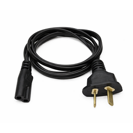 INTERLOCK TRIPOLAR 2 RANURAS 2 P/CHATAS