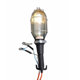 PORTATIL LED 5MTS 12V