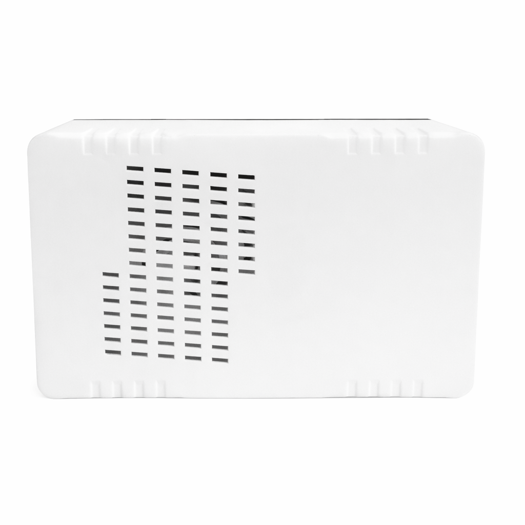 CAMPANILLA DIN DON 6*9 EXT A PILAS 303